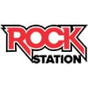Rock Station
